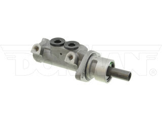 Dorman M390271 Master Cylinder