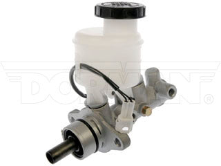 Dorman M390274 Master Cylinder