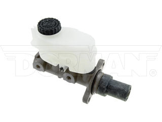 Dorman M390275 Master Cylinder