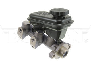 Dorman M390276 Master Cylinder