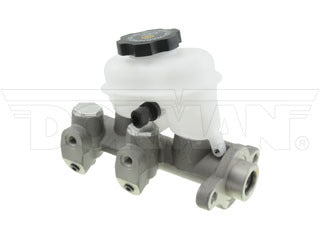 Dorman M390277 Master Cylinder