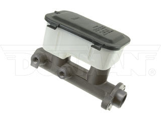 Dorman M390279 Master Cylinder