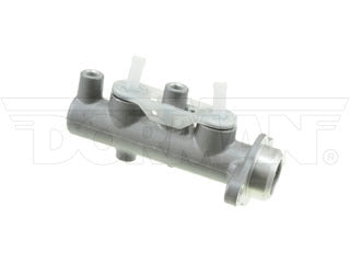 Dorman M390283 Master Cylinder