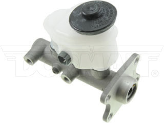 Dorman M390285 Master Cylinder