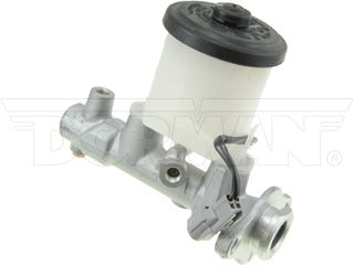 Dorman M390286 Master Cylinder