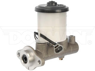 Dorman M390287 Master Cylinder