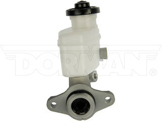 Dorman M390288 Master Cylinder