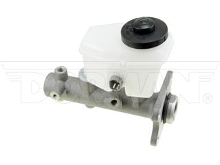 Dorman M390289 Master Cylinder
