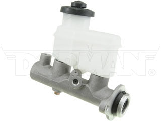 Dorman M390290 Master Cylinder