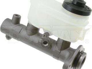 Dorman M390292 Master Cylinder
