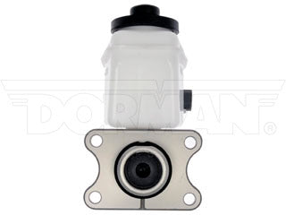 Dorman M390295 Master Cylinder