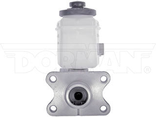 Dorman M390296 Master Cylinder