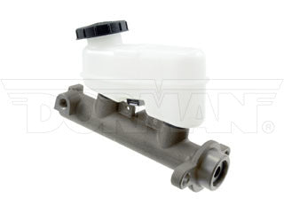 Dorman M390298 Master Cylinder
