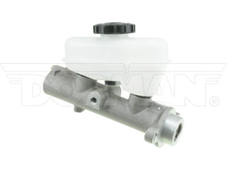 Dorman M390299 Master Cylinder
