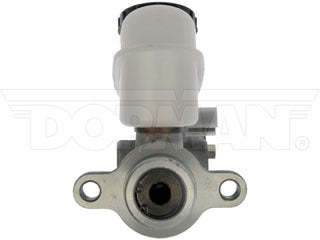 Dorman M390300 Master Cylinder