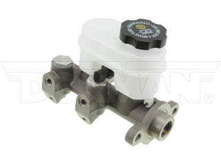 Dorman M390301 Master Cylinder