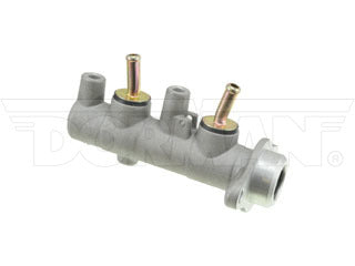 Dorman M390302 Master Cylinder