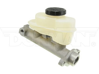 Dorman M390307 Master Cylinder
