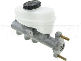 Dorman M390308 Master Cylinder
