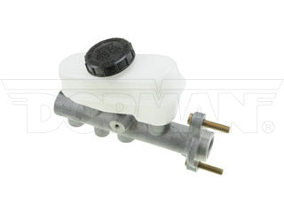 Dorman M390309 Master Cylinder