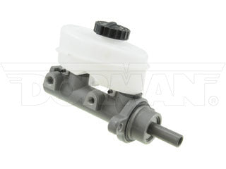 Dorman M390310 Master Cylinder