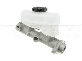 Dorman M390313 Master Cylinder