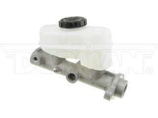 Dorman M390314 Master Cylinder
