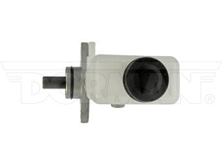 Dorman M390316 Master Cylinder