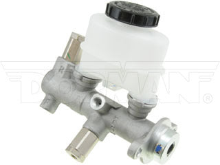 Dorman M390317 Master Cylinder