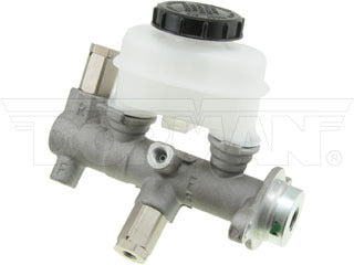 Dorman M390318 Master Cylinder