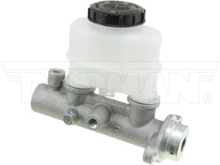 Dorman M390319 Master Cylinder