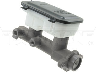 Dorman M390320 Master Cylinder