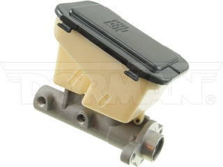 Dorman M390321 Master Cylinder