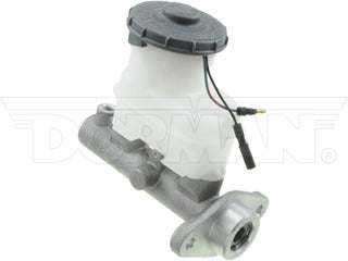 Dorman M390323 Master Cylinder