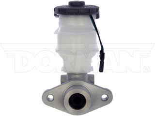 Dorman M390328 Master Cylinder