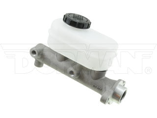 Dorman M390329 Master Cylinder