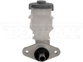 Dorman M390331 Master Cylinder