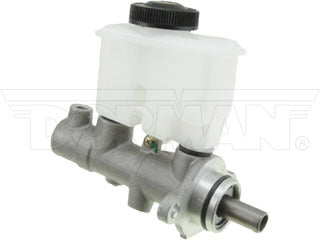 Dorman M390332 Master Cylinder
