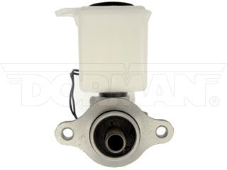 Dorman M390333 Master Cylinder