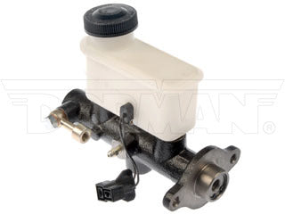 Dorman M390334 Master Cylinder