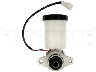 Dorman M390335 Master Cylinder