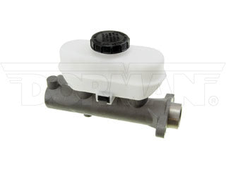 Dorman M390336 Master Cylinder
