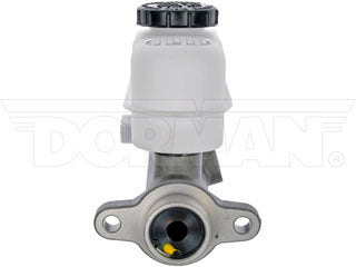 Dorman M390337 Master Cylinder