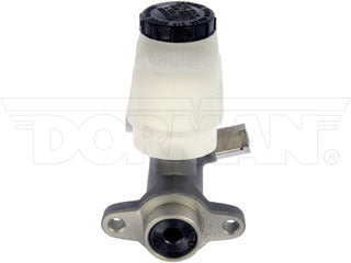 Dorman M390338 Master Cylinder