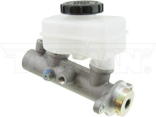 Dorman M390342 Master Cylinder