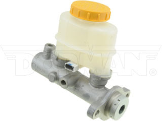 Dorman M390343 Master Cylinder
