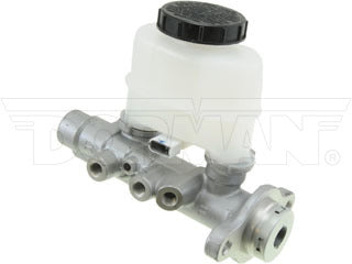 Dorman M390344 Master Cylinder