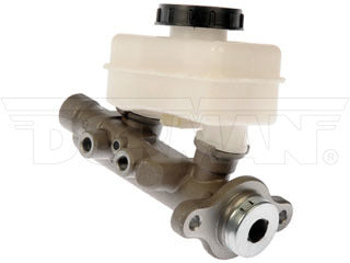 Dorman M390347 Master Cylinder