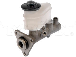 Dorman M390350 Master Cylinder
