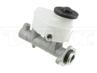 Dorman M390351 Master Cylinder